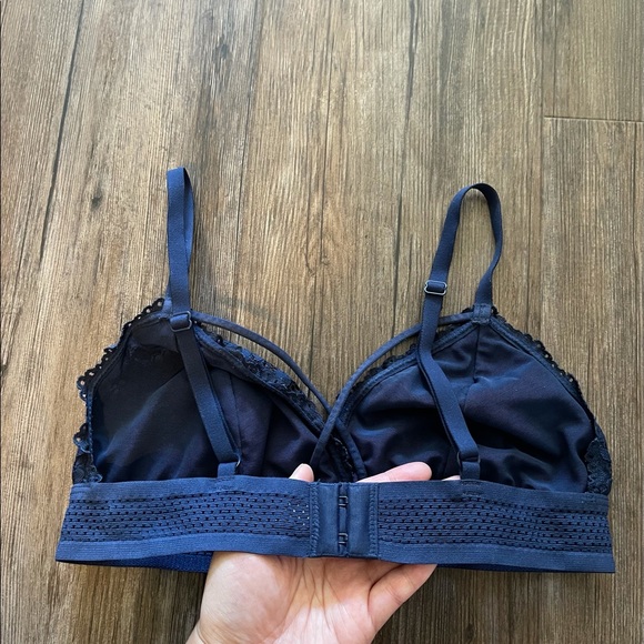 Bralette set (2 pieces) - Picture 6 of 6